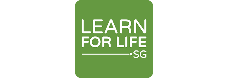 LearnforLife.sg